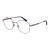 Pepe Jeans Brillen PJ 1425 800