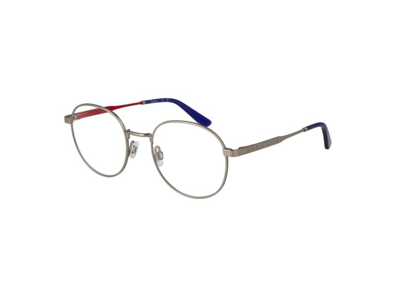 Pepe Jeans Brillen PJ 1425 800