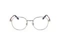 Pepe Jeans Brillen PJ 1425 800