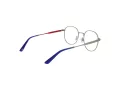 Pepe Jeans Brillen PJ 1425 800