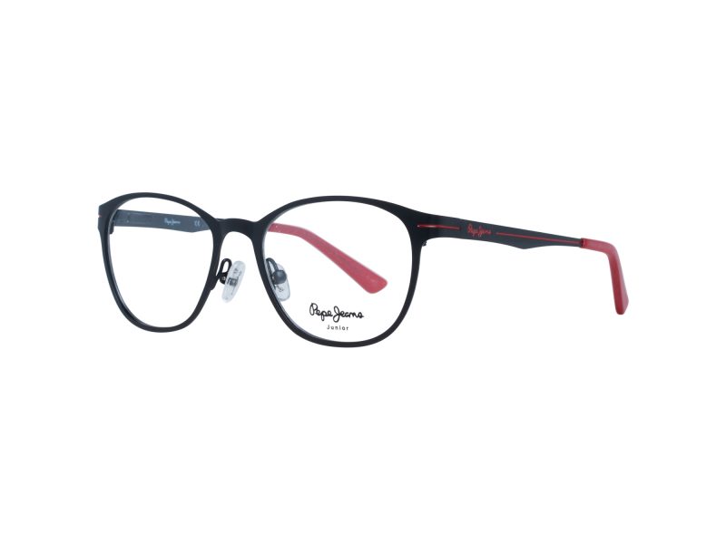 Pepe Jeans Brillen PJ 2042 C1