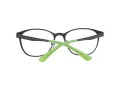 Pepe Jeans Brillen PJ 2042 C2