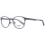 Pepe Jeans Brillen PJ 2042 C3