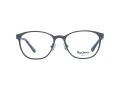 Pepe Jeans Brillen PJ 2042 C3