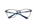 Pepe Jeans Brillen PJ 2042 C3