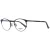 Pepe Jeans Brillen PJ 2050 C1