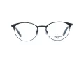 Pepe Jeans Brillen PJ 2050 C1