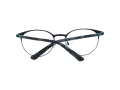 Pepe Jeans Brillen PJ 2050 C1