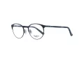 Pepe Jeans Brillen PJ 2050 C1