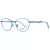 Pepe Jeans Brillen PJ 2051 C3