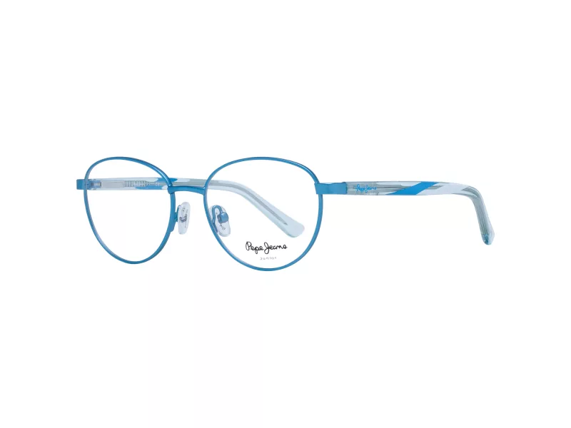 Pepe Jeans Brillen PJ 2051 C3