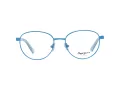 Pepe Jeans Brillen PJ 2051 C3