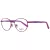 Pepe Jeans Brillen PJ 2051 C4