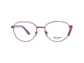 Pepe Jeans Brillen PJ 2051 C4