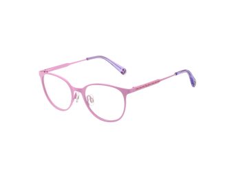 Pepe Jeans Brillen PJ 2061 221