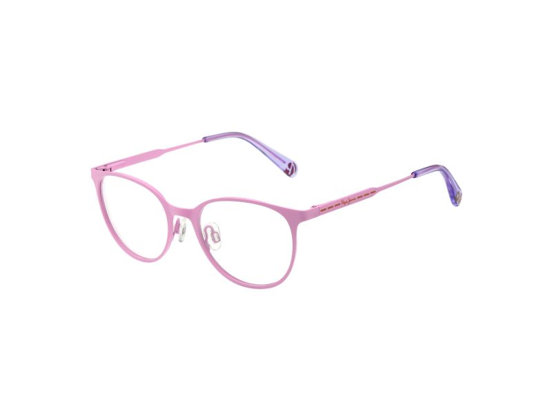 Pepe Jeans Brillen PJ 2061 221