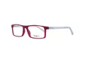 Pepe Jeans Brillen PJ 3144 C2