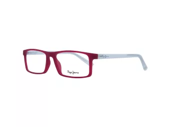 Pepe Jeans Brillen PJ 3144 C2