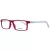 Pepe Jeans Brillen PJ 3144 C2