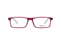Pepe Jeans Brillen PJ 3144 C2