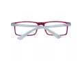 Pepe Jeans Brillen PJ 3144 C2