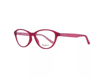 Pepe Jeans Brillen PJ 3145 C1