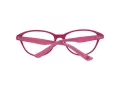 Pepe Jeans Brillen PJ 3145 C1