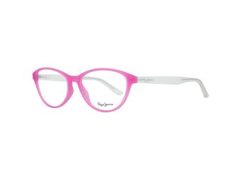 Pepe Jeans Brillen PJ 3145 C2