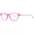 Pepe Jeans Brillen PJ 3145 C2