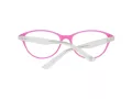 Pepe Jeans Brillen PJ 3145 C2