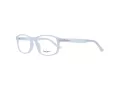 Pepe Jeans Brillen PJ 3146 C5
