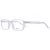 Pepe Jeans Brillen PJ 3146 C5