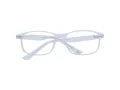 Pepe Jeans Brillen PJ 3146 C5