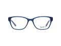 Pepe Jeans Brillen PJ 3171 C4