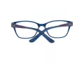 Pepe Jeans Brillen PJ 3171 C4