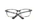Pepe Jeans Brillen PJ 3260 C1