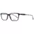 Pepe Jeans Brillen PJ 3260 C3
