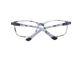 Pepe Jeans Brillen PJ 3260 C3