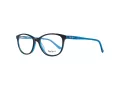 Pepe Jeans Brillen PJ 3263 C3