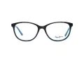 Pepe Jeans Brillen PJ 3263 C3