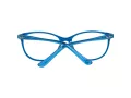 Pepe Jeans Brillen PJ 3263 C3
