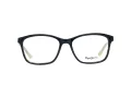 Pepe Jeans Brillen PJ 3267 C1