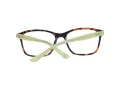 Pepe Jeans Brillen PJ 3267 C1
