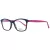Pepe Jeans Brillen PJ 3267 C2