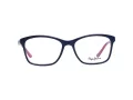 Pepe Jeans Brillen PJ 3267 C2