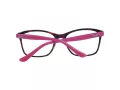 Pepe Jeans Brillen PJ 3267 C2