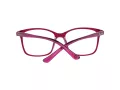 Pepe Jeans Brillen PJ 3269 C2