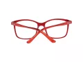 Pepe Jeans Brillen PJ 3269 C3