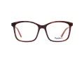 Pepe Jeans Brillen PJ 3269 C3