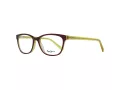 Pepe Jeans Brillen PJ 3276 C2
